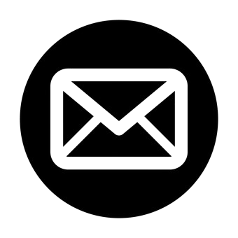 mail-icon